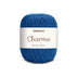 Circulo Charme Yarn - The Woolery