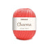 Circulo Charme Yarn - The Woolery