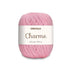 Circulo Charme Yarn - The Woolery