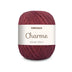 Circulo Charme Yarn - The Woolery
