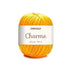 Circulo Charme Yarn - The Woolery