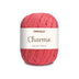 Circulo Charme Yarn - The Woolery
