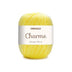 Circulo Charme Yarn - The Woolery