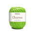 Circulo Charme Yarn - The Woolery