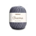 Circulo Charme Yarn - The Woolery