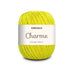 Circulo Charme Yarn - The Woolery