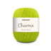 Circulo Charme Yarn - The Woolery