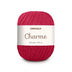 Circulo Charme Yarn - The Woolery