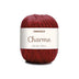 Circulo Charme Yarn - The Woolery