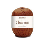 Circulo Charme Yarn - The Woolery