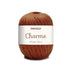 Circulo Charme Yarn - The Woolery