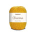 Circulo Charme Yarn - The Woolery