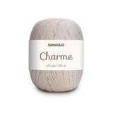 Circulo Charme Yarn - The Woolery