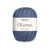 Circulo Charme Yarn - The Woolery
