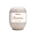Circulo Charme Yarn - The Woolery