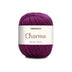 Circulo Charme Yarn - The Woolery