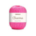 Circulo Charme Yarn - The Woolery