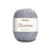 Circulo Charme Yarn - The Woolery
