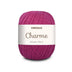 Circulo Charme Yarn - The Woolery