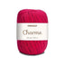 Circulo Charme Yarn - The Woolery