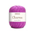 Circulo Charme Yarn - The Woolery