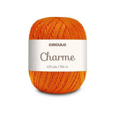 Circulo Charme Yarn - The Woolery