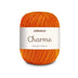 Circulo Charme Yarn - The Woolery