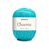 Circulo Charme Yarn - The Woolery