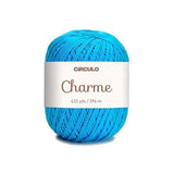 Circulo Charme Yarn - The Woolery
