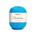 Circulo Charme Yarn - The Woolery