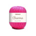 Circulo Charme Yarn - The Woolery
