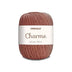 Circulo Charme Yarn - The Woolery