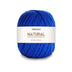 Circulo Natural Cotton Maxcolor 4/6 Yarn - The Woolery