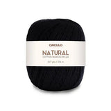 Circulo Natural Cotton Maxcolor 4/6 Yarn - The Woolery