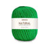Circulo Natural Cotton Maxcolor 4/6 Yarn - The Woolery