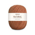 Circulo Natural Cotton Maxcolor 4/6 Yarn - The Woolery