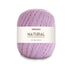 Circulo Natural Cotton Maxcolor 4/6 Yarn - The Woolery