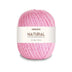 Circulo Natural Cotton Maxcolor 4/6 Yarn - The Woolery