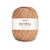 Circulo Natural Cotton Maxcolor 4/6 Yarn - The Woolery
