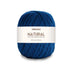 Circulo Natural Cotton Maxcolor 4/6 Yarn - The Woolery