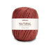 Circulo Natural Cotton Maxcolor 4/6 Yarn - The Woolery