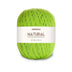 Circulo Natural Cotton Maxcolor 4/6 Yarn - The Woolery