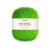Circulo Natural Cotton Maxcolor 4/6 Yarn - The Woolery
