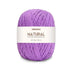 Circulo Natural Cotton Maxcolor 4/6 Yarn - The Woolery