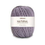 Circulo Natural Cotton Maxcolor 4/6 Yarn - The Woolery