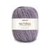 Circulo Natural Cotton Maxcolor 4/6 Yarn - The Woolery