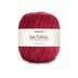 Circulo Natural Cotton Maxcolor 4/6 Yarn - The Woolery