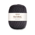 Circulo Natural Cotton Maxcolor 4/6 Yarn - The Woolery