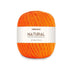 Circulo Natural Cotton Maxcolor 4/6 Yarn - The Woolery