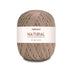 Circulo Natural Cotton Maxcolor 4/6 Yarn - The Woolery